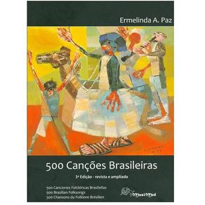 500-cancoes-brasileiras