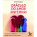 Oraculo-do-amor-sistemico-100-cartas-para-orientar-e-constelar-voce-e-sua-vida-amorosa