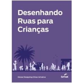 Desenhando-ruas-para-criancas
