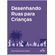 Desenhando-ruas-para-criancas