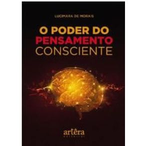 O-poder-do-pensamento-consciente