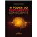 O-poder-do-pensamento-consciente