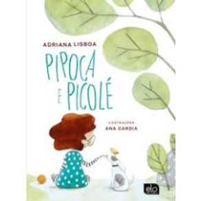 Pipoca-e-picole