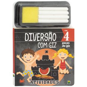 Diversao-com-giz-atividades
