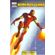 Anos-2000-o-renascimento-da-marvel-vol06-de-10---homem-de-ferro