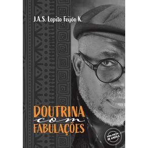 Doutrina-com-fabulacoes