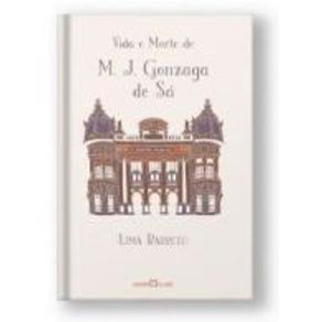 Vida-e-morte-de-m-j-gonzaga-de-sa