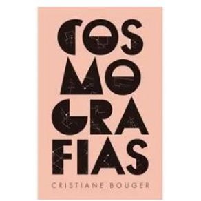 Cosmografias