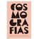 Cosmografias