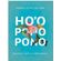 Ho-oponopono