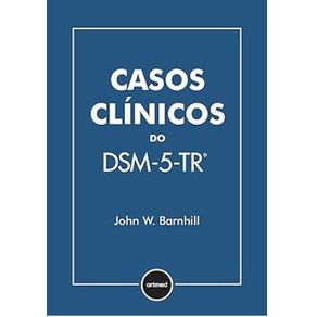 Casos-clinicos-do-dsm-5-tr