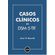 Casos-clinicos-do-dsm-5-tr
