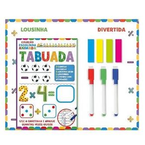 Colecao-escolinha-animada---tabuada