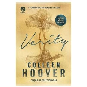 Verity-edicao-de-colecionador