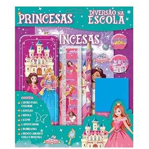 Diversao-na-escola---princesas