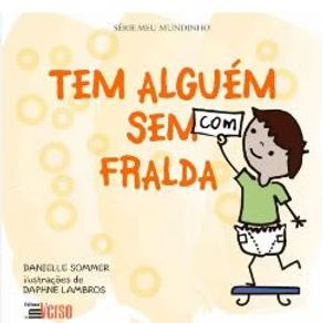 Tem-alguem-sem-fralda