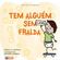Tem-alguem-sem-fralda
