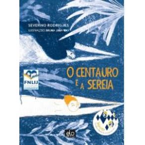 O-centauro-e-a-sereia