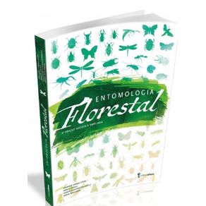 Entomologia-florestal