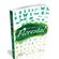 Entomologia-florestal