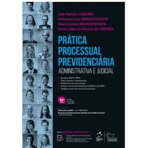 Pratica-processual-previdenciaria