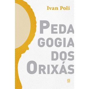 Pedagogia-dos-orixas