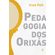 Pedagogia-dos-orixas