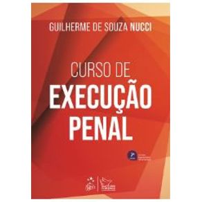 Curso-de-execucao-penal