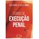 Curso-de-execucao-penal