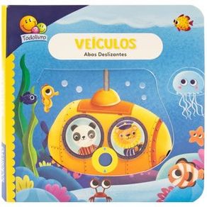 Abas-deslizantes-veiculos