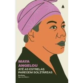 Ate-as-estrelas-parecem-solitarias