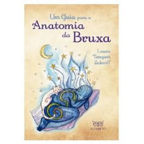 Oraculo-anatomia-da-bruxa