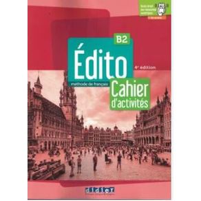 Edito-b2