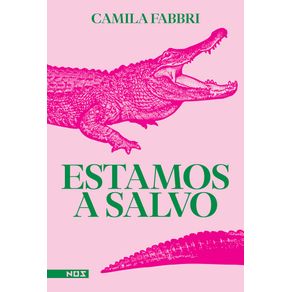 Estamos-a-salvo