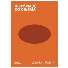 Historias-do-cinema