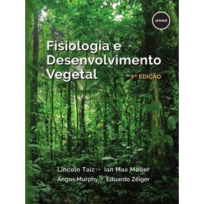 Fisiologia-e-desenvolvimento-vegetal-7ed