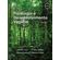 Fisiologia-e-desenvolvimento-vegetal-7ed