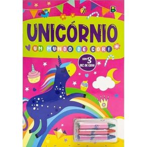 Um-mundo-de-cor--unicornio