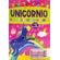 Um-mundo-de-cor--unicornio