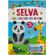 Um-mundo-de-cor--selva