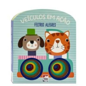 Feltros-alegres-veiculos-em-acao