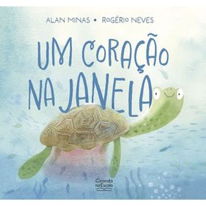 Um-coracao-na-janela
