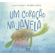 Um-coracao-na-janela