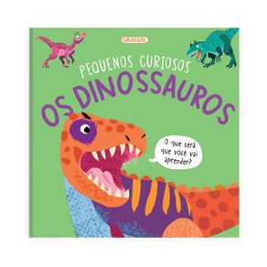 Pequenos-curiosos---os-dinossauros