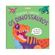 Pequenos-curiosos---os-dinossauros