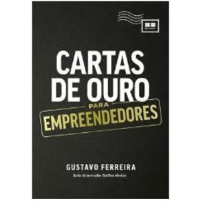 Cartas-de-ouro-para-empreendedores
