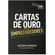 Cartas-de-ouro-para-empreendedores