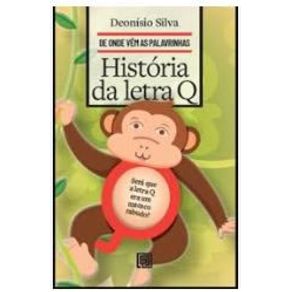 Historia-da-letra-q