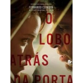 O-lobo-atras-da-porta