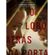 O-lobo-atras-da-porta